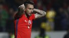 Pinilla deberá negociar una posible partida a la U con los próximos dueños de Genoa