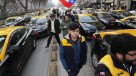 La respuesta del Gobierno a la protesta de los taxistas y otras frases del día