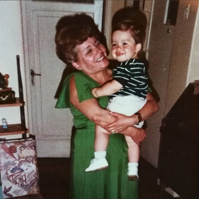 Imagen foto_00000015