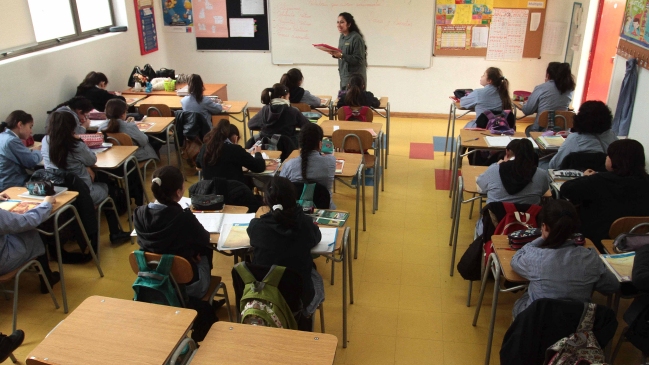 Imagen foto_00000015