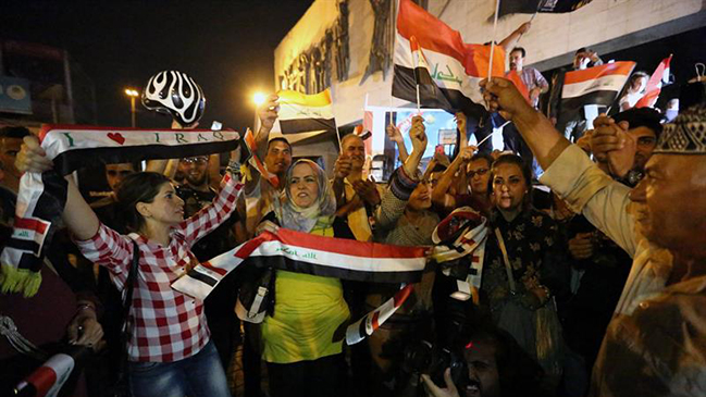 Imagen foto_00000015