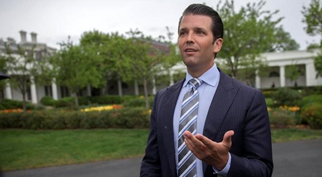 Imagen foto_00000016