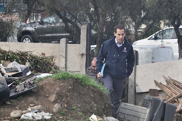 Imagen foto_00000016