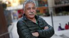 Carlos Caszely: Chile está bastante cerca del nivel futbolístico de Alemania