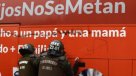 Polémico \