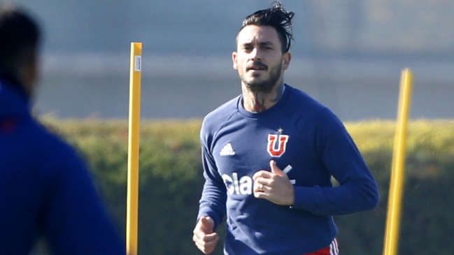 Director deportivo de Genoa: 