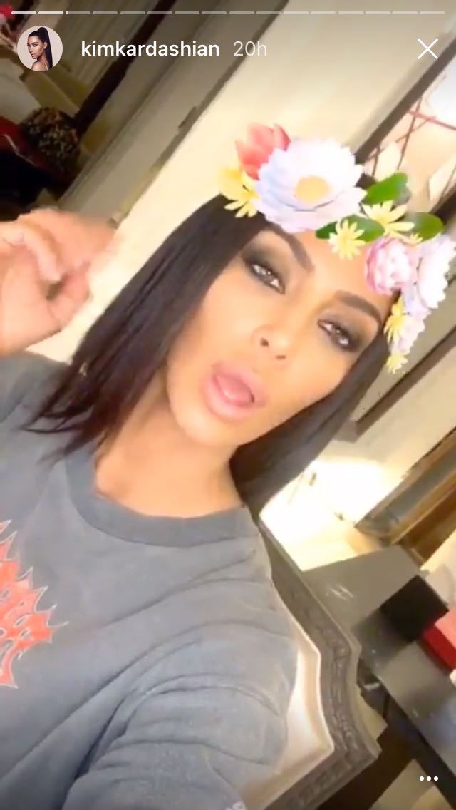 Imagen foto_00000001