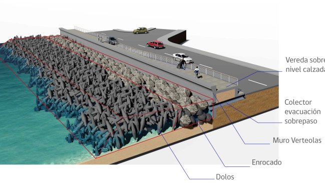 Imagen foto_00000001