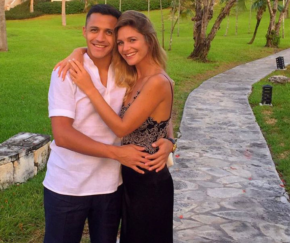 Imagen foto_00000002