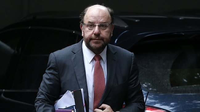 CPC: Los gremios no están para tomar partido por un candidato