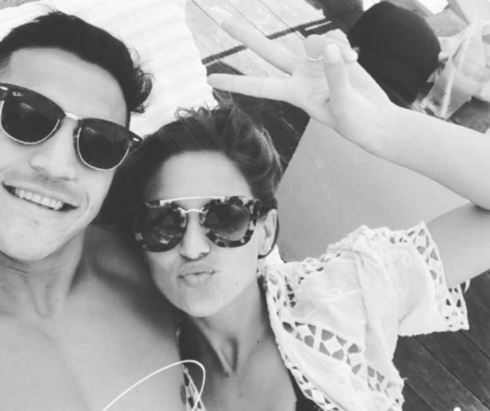 Imagen foto_00000004