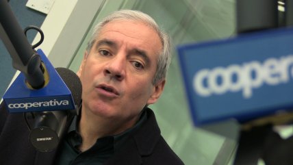 Cirujano habló de las operaciones estéticas preferidas por los hombres