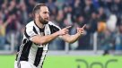 Juventus canceló sus amistosos en México ante Monterrey y Tigres