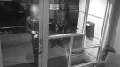 Hombre deberá pagar millonaria multa por funar a ladrones en Facebook