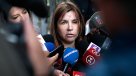 La Historia es Nuestra: Experto explica razonamiento en fallo sobre Nabila Rifo