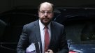 CPC: Los gremios no están para tomar partido por un candidato