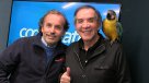 Los atractivos del Aviarium de Chicureo en vacaciones de invierno