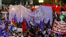 Abogada habló de la supuesta rebaja de condena contra agresor de Nabila Rifo