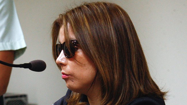 Experto en derecho y caso Nabila: La ley se queda sin respuesta ante actos tan perversos