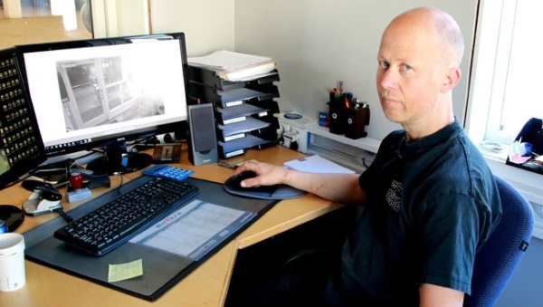 Imagen foto_00000016