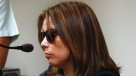 Experto en derecho y caso Nabila: La ley se queda sin respuesta ante actos tan perversos
