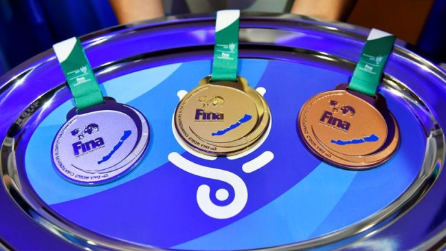 Budapest quiere mostrar su cara más bella en el Mundial de Natación