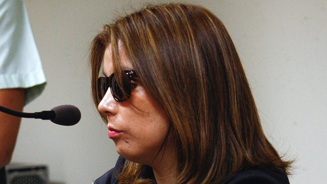 Fiscal: Decisión de la Suprema pone en entredicho figura del femicidio frustrado