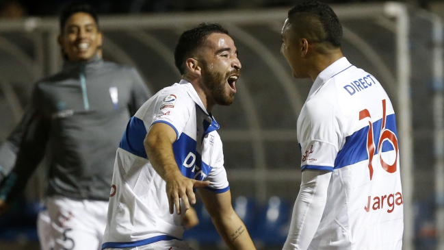 Fernando Cordero: Si llega Jeisson Vargas sería maravilloso