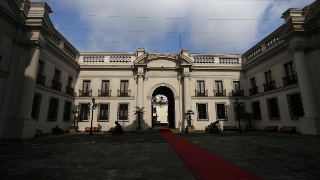 Austeridad: Gobierno ordenó a ministerios reducir sus gastos de consumo en un 5 %