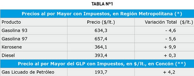 Imagen foto_00000001