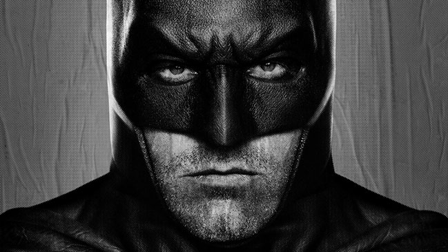 Matt Reeves desechará el guion de Ben Affleck para 