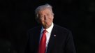 Usuarios interponen demanda contra Trump por bloquearlos en Twitter