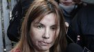 Nabila Rifo: Fallo de la Suprema \