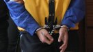 Los tres acusados de la brutal golpiza a jóvenes en Puerto Natales quedaron presos