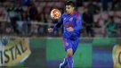 Everton está cerca de contratar a Patricio Rubio