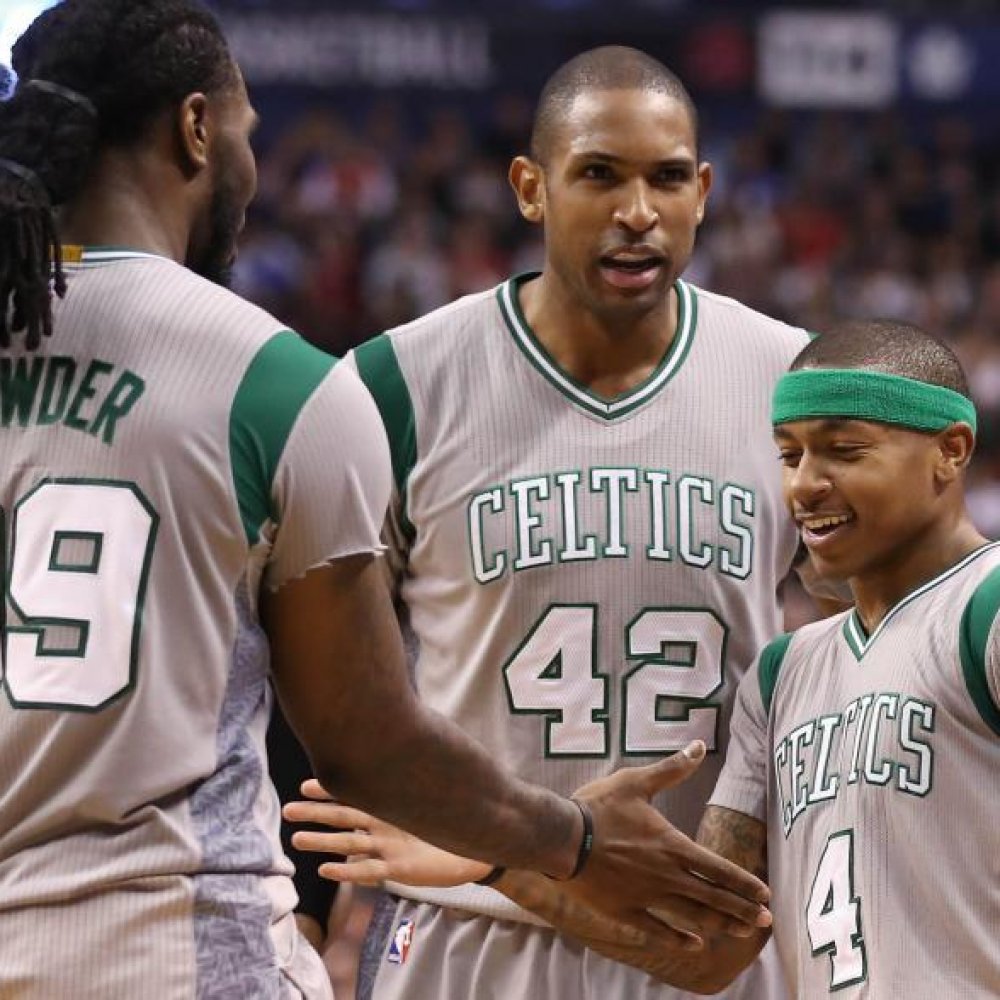 La NBA redujo la cantidad de tiempos muertos para darle mayor fluidez al juego