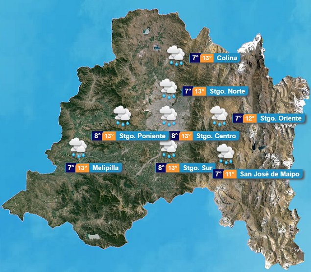 Imagen foto_00000016