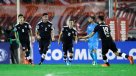 Deportes Iquique choca con Independiente de Avellaneda por Copa Sudamericana