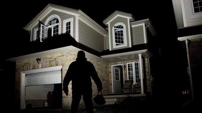 Justicia inglesa detectó cómo 