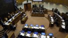 Gobierno le puso discusión inmediata a proyecto de aborto en tres causales