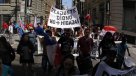 Funcionarios públicos pedirán adelantar negociación de reajuste