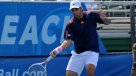 Fernando González y Sebastien Grosjean ganaron su segundo partido en Wimbledon