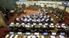 Parlamentarios piden atención inmediata a menores vulnerados en el Sename