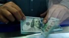Chile sufre primera caída en su clasificación de riesgo en 25 años