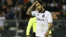 Contratiempo con el pase dejó a Jorge Valdivia descartado para la revancha contra La Serena