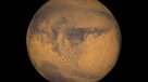 La NASA se sincera: No hay plata para llevar astronautas a Marte