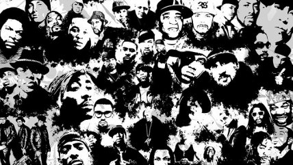   La Historia es Nuestra: El apagón que impulsó el surgimiento del hip hop 