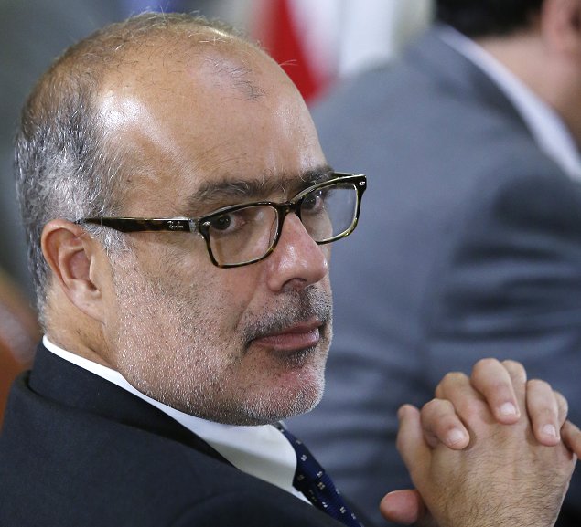 Imagen foto_00000015