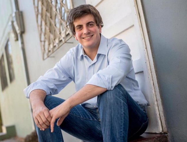 Imagen foto_00000017