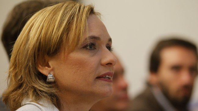 DC insiste en plan de acompañamiento para proyecto de aborto en tres causales